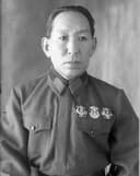 Дарьзавын Лосол
