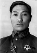 Гунгаажавын Батсүх