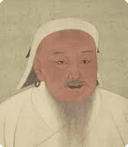 Санжаасүрэнгийн Зориг